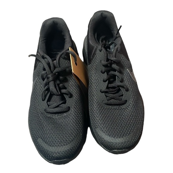 NIKE - Men’s Revolution7 Shoes - Picture 3 of 7